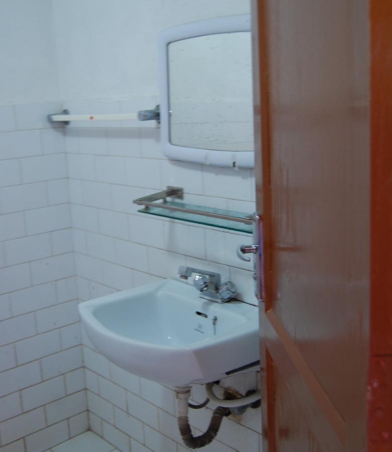 New Dakshinakali Village Resort Pharping Номер фото